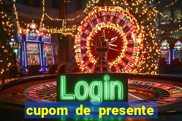 cupom de presente grand truck simulator 2
